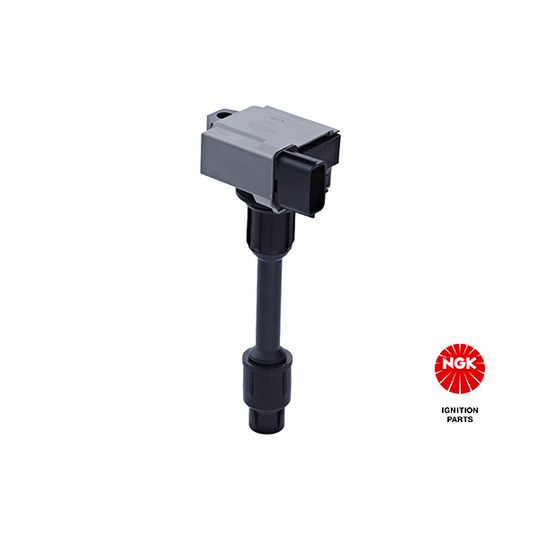 48329 - Ignition coil 