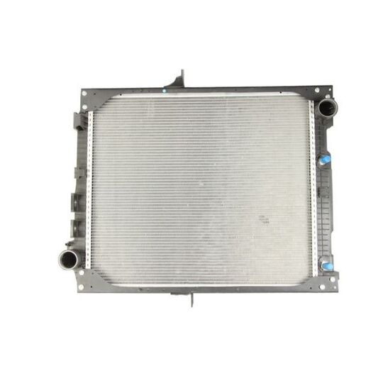 D7ME011TT - Radiator, engine cooling 