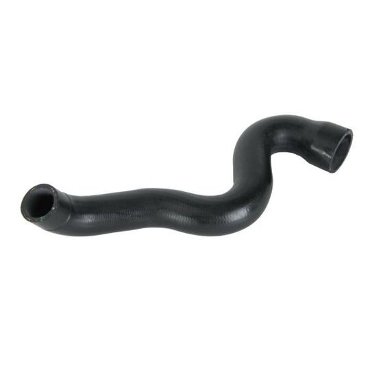 DCW029TT - Charger Intake Hose 