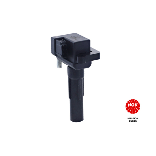 48215 - Ignition coil 