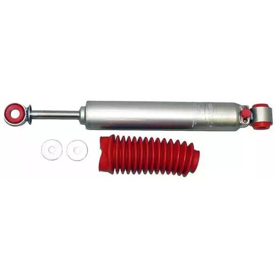 RS999202 - Shock Absorber 