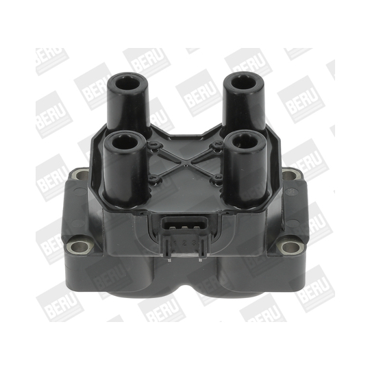 ZS 300 - Ignition coil 