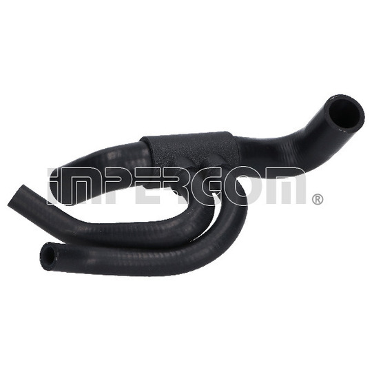 222916 - Radiator Hose 