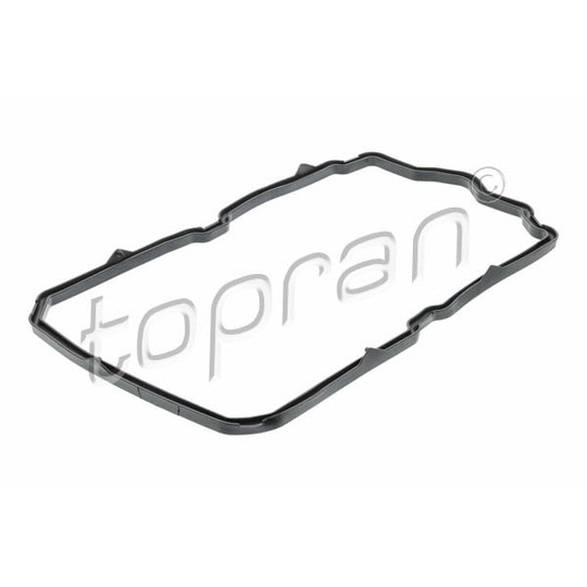 407 792 - Seal, automatic transmission oil pan 