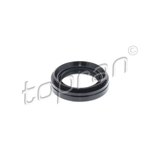 206 471 - Shaft Seal, differential 