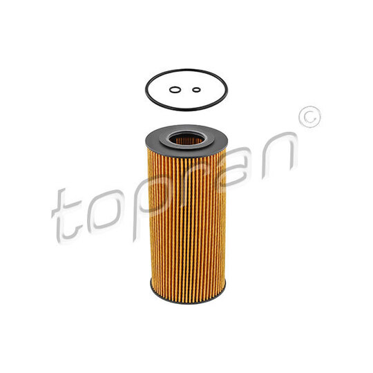 401 047 - Oil filter 