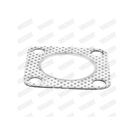 81142 - Gasket, exhaust pipe 