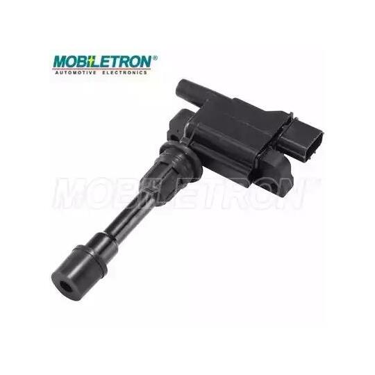 K73017 - Ignition coil 