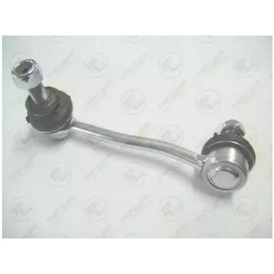 FZ7761 - Rod/Strut, stabiliser 