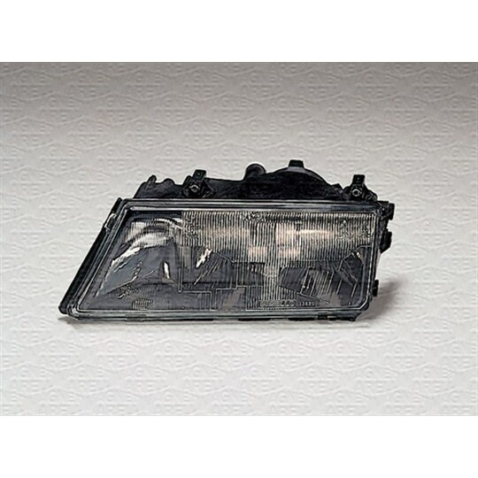 712400001129 - Headlight 