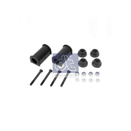 1.32622 - Repair Kit, stabilizer suspension 