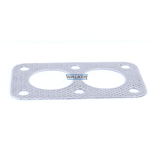 81092 - Gasket, exhaust pipe 