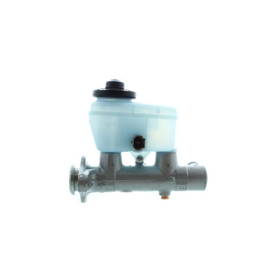 BMT-102 - Brake Master Cylinder 