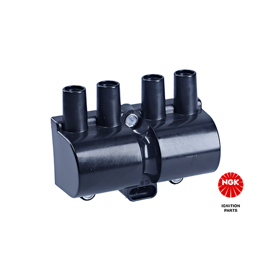 48142 - Ignition coil 