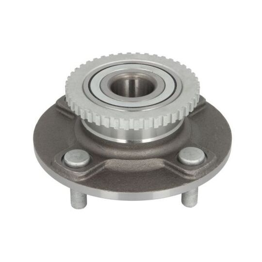 H21027BTA - Wheel Bearing Kit 