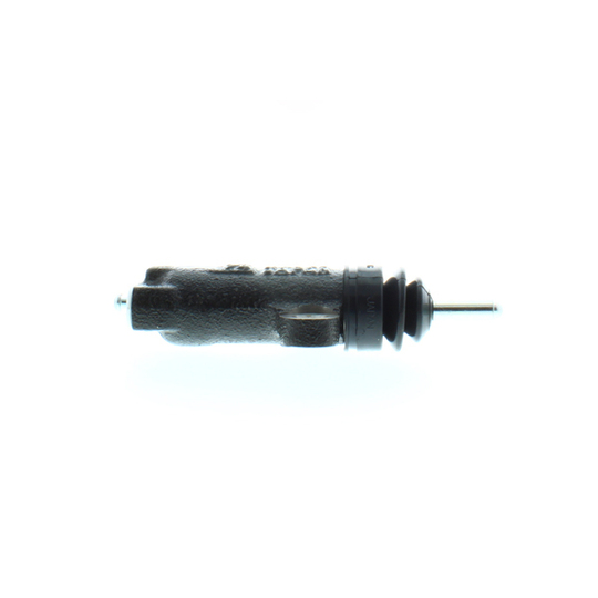 RN-040 - Slave Cylinder, clutch 