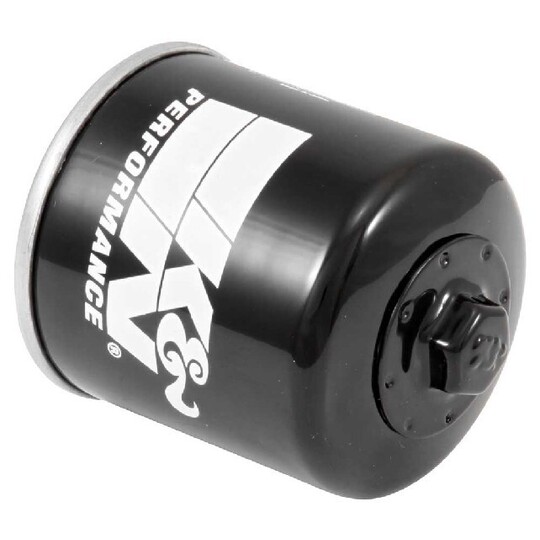 KN-153 - Oil filter 