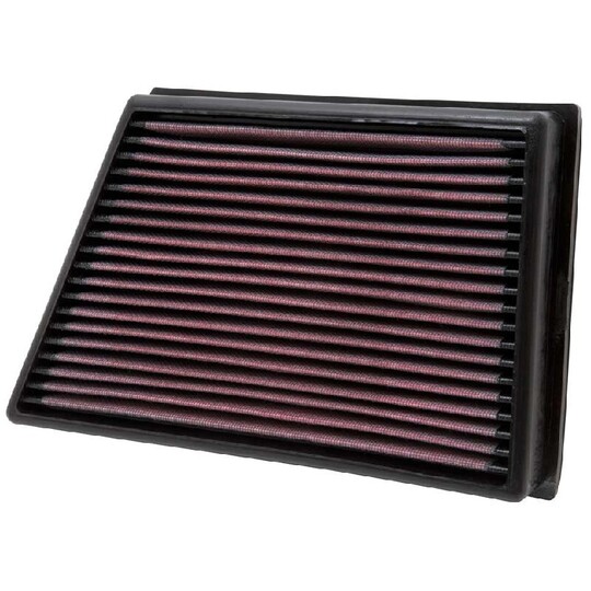 33-2991 - Air filter 