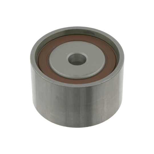 24629 - Timing belt support roller/pulley 