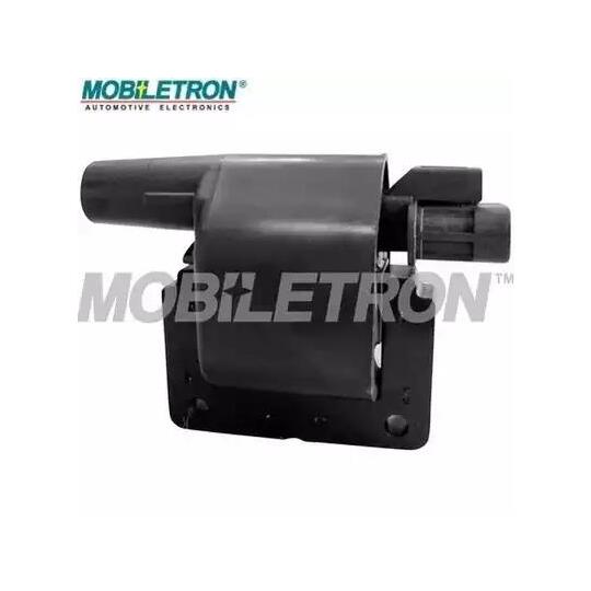 K71000 - Ignition coil 