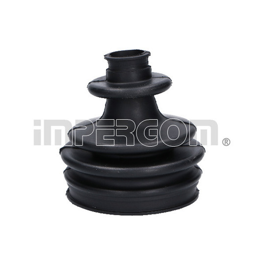 30982 - Bellow, driveshaft 