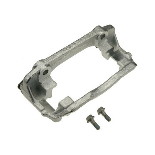 BDA1117 - Carrier, brake caliper 