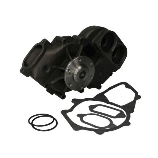 WP-ME124 - Water pump 