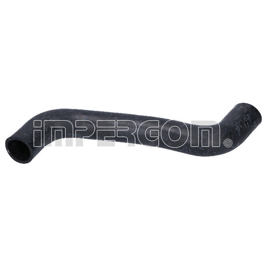 18800 - Radiator Hose 