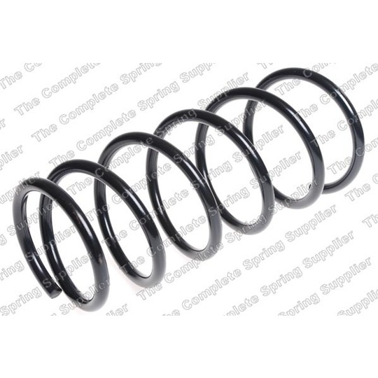 4014214 - Coil Spring 