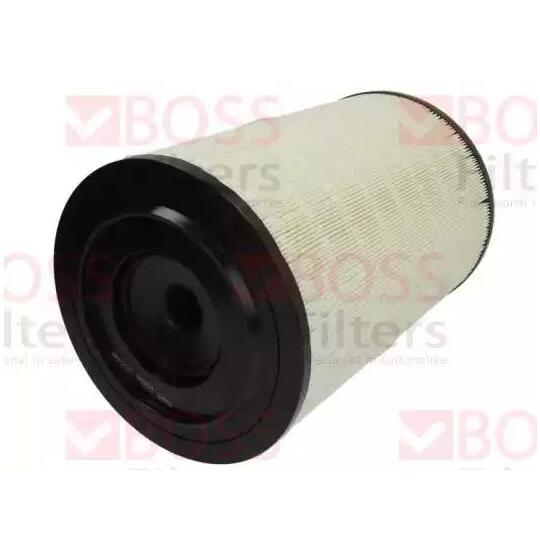 BS01-099 - Air filter 