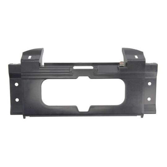 MER-FB-005 - Bumper 