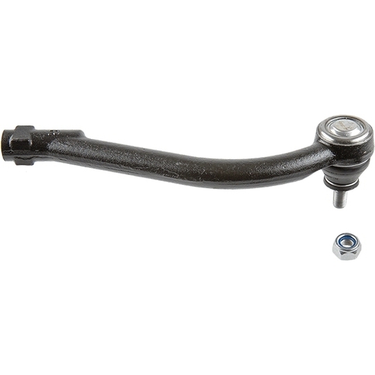 34997 01 - Tie rod end 