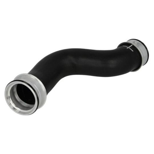 DCW018TT - Charger Intake Hose 