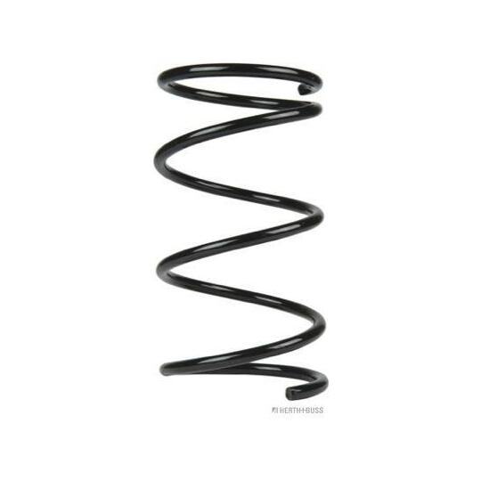 J4404003 - Suspension spring front/rear 