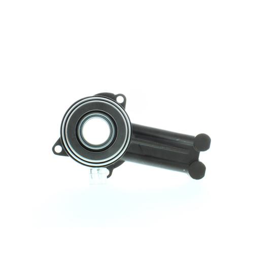 CSCZ-001 - Central Slave Cylinder, clutch 