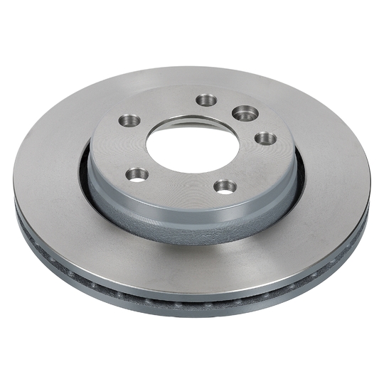 28682 - Brake Disc 