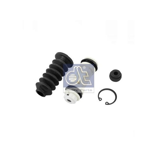 4.91013 - Repair Kit, clutch master cylinder 