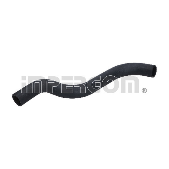 18519 - Radiator Hose 