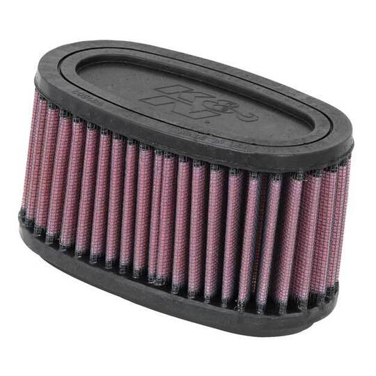 HA-7504 - Air filter 