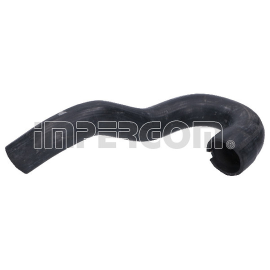 220466 - Radiator Hose 