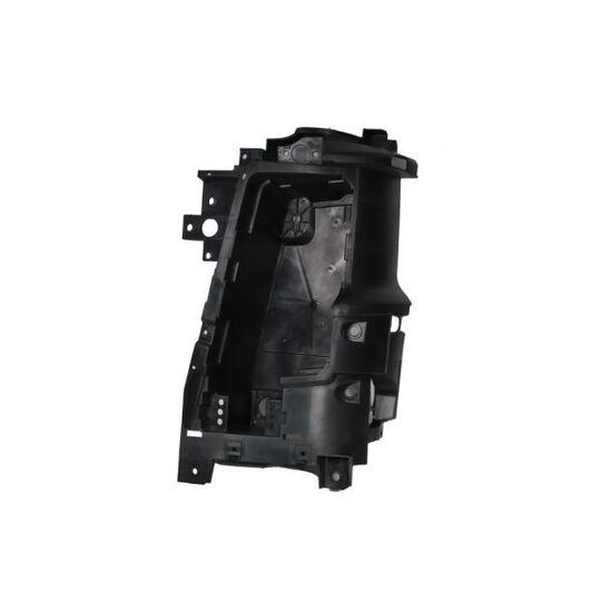 BPC-VO005L - Housing, headlight 