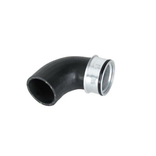 DCW028TT - Charger Intake Hose 