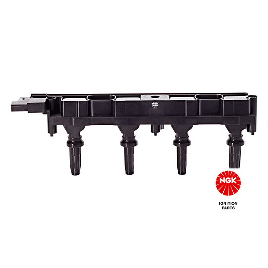 48072 - Ignition coil 