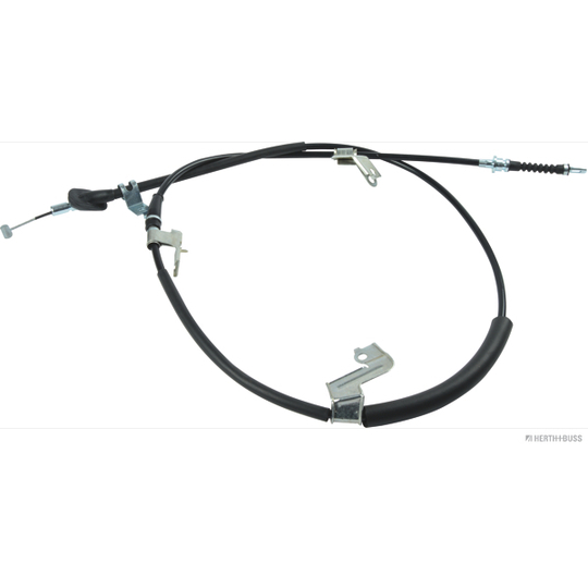 J3934106 - Cable, parking brake 