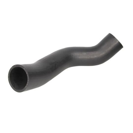 SI-MA01 - Radiator Hose 