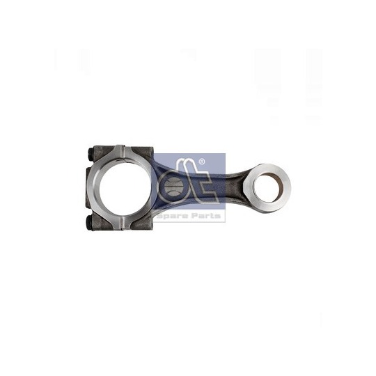 7.54600 - Connecting Rod 