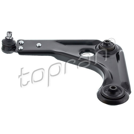 300 091 - Track Control Arm 