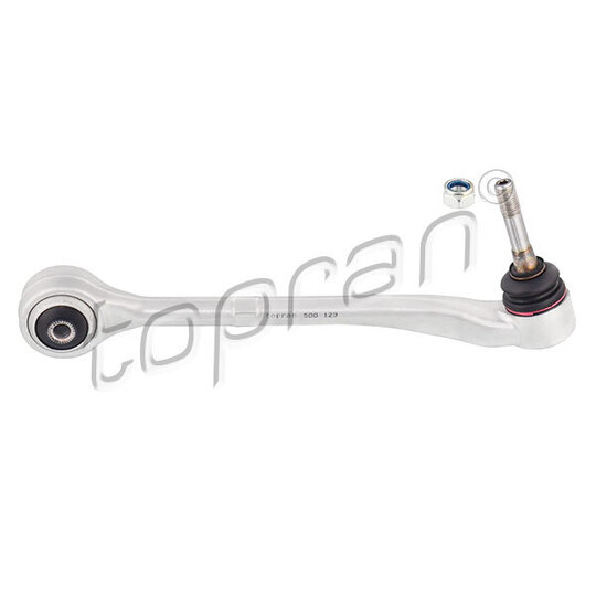 500 129 - Track Control Arm 