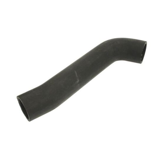 DCW011TT - Charger Intake Hose 