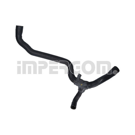 222314 - Radiator Hose 